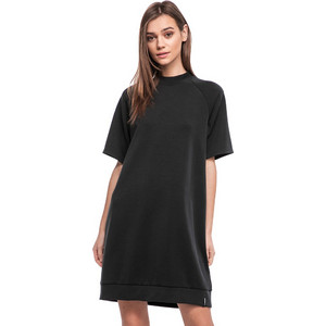 Superdry Φόρεμα W8010111A-02A Superdry Φόρεμα W8010111A-02A