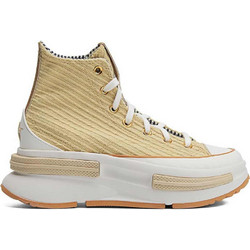 Converse Run Star Legacy CX A06463C