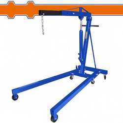 WADFOW ΓΕΡΑΝΑΚΙ ΣΠΑΣΤΟ 1.000Kg WXC1A01