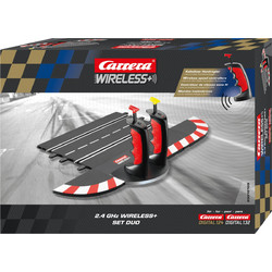 Carrera Digital Wireless Controller Digital 132/124 20010109