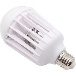 Eurolamp 300-46050