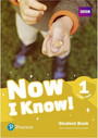 Now I Know 1