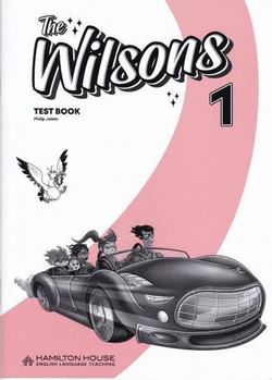 The Wilsons 1