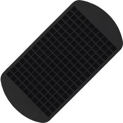 Φόρμα Σιλικόνης για Παγάκια Cook Concept - 160 θέσεις KV7314