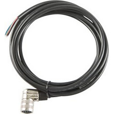Honeywell Stromkabel power DC jack fr Thor VM1 VM2 (VM1055CABLE)
