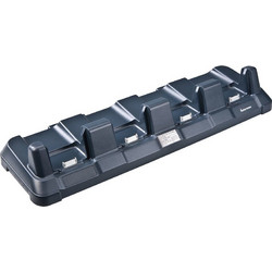 Honeywell Ladestation 4Fach Ladestation 4Fach separat bestellen Netzteil Netzkabel passend fr Honeywell CK3R CK3X CK65 (871229201)