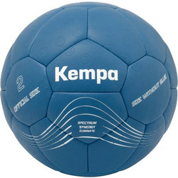 Μπάλα Handball Kempa Spectrum Synergy Eliminate 3'