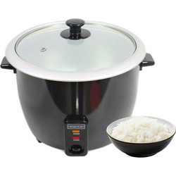Cheffinger HS-RC2.2
