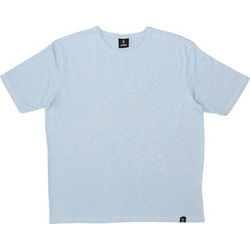 SHAIKKO T-SHIRT YOSEMITY CON SKU000TBA03-0505