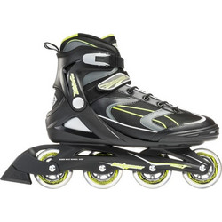 Rollerblade Advantage Pro XT Inline Rollers 43.0T6130