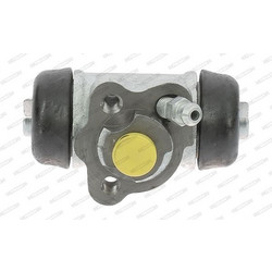 FERODO FHW4114 Κυλινδράκι τροχού