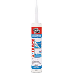 ΚΟΛΛΑ X-TREME ΜΟΝΤΑΡΙΣΜΑΤΟΣ 480gr NewPlan