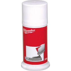 Milwaukee 4932352273 - ΓΡΑΣΣΟ 50gr MW