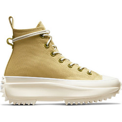 Converse Run Star Hike A06091C