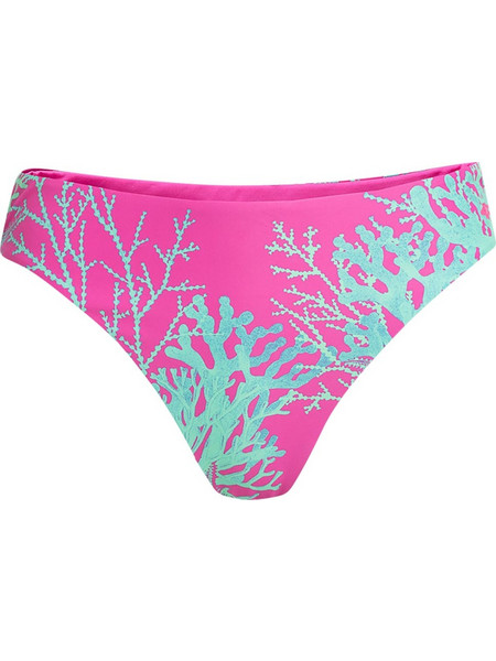 4F Αθλητικό Bikini Bottom 4FSS23UBKBF019-90A