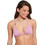 BodyTalk Bikini Top Τριγωνάκι Ροζ 1231-901148-00388