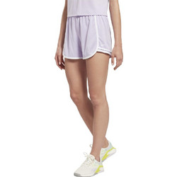 Reebok HT6076
