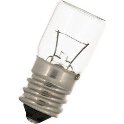 Fos me Λάμπα 5W για Ντουί E14 03-00125