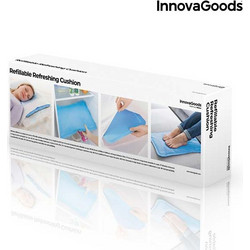 InnovaGoods V0100785