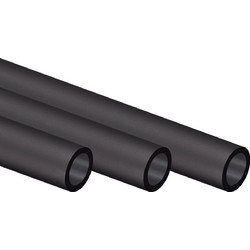 Corsair Hydro X Series XT Hardline 14mm Tubing Satin Black