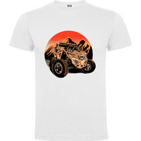 Ανδρικά T-Shirts