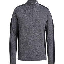 Icepeak Fleminton 57709584I-817