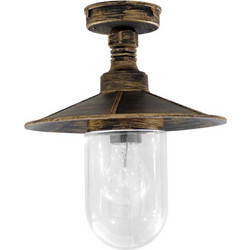 Heronia Lighting SLP-651CE 11-0260