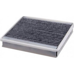 Φίλτρο καμπίνας ενεργού άνθρακα BOSCH 1987432378 SMART 450