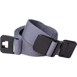 Mountain Equipment Women΄s - 20mm Webbing Belt - Mercury