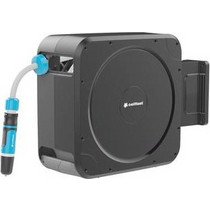 Cellfast 00029154