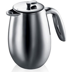 Bodum COLUMBIA Coffee Maker 3 cup