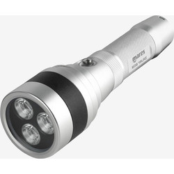 EOS 15 LRZ ΦΑΚΟΣ MARES