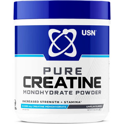 USN Pure Creatine Monohydrate Micronized 500gr
