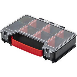 QBRICK QBRICK SYSTEM PRO Organizer Multi 29555659