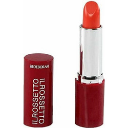 Deborah Milano Il Rossetto Clasico 603 Κραγιόν Stick
