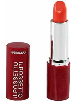 Deborah Milano Il Rossetto Clasico 603 Κραγιόν Stick