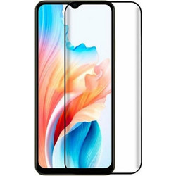 Προστατευτικό Οθόνης Cool OPPO A38 OPPO