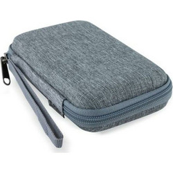 TooQ TQBC-E2503 Grey