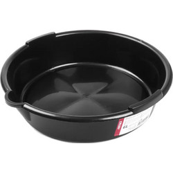 ΛΕΚΑΝΗ ΓΙΑ ΛΑΔΙΑ 6L 37cm ΔΟΧΕΙΟ ΑΛΛΑΓΗΣ ΛΑΔΙΩΝ ΑΜΙΟ - 1 ΤΕΜ. 03126/AM
