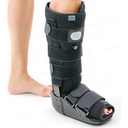 Vita Orthopaedics Air Νάρθηκας Κνημοποδικός 06-2-069