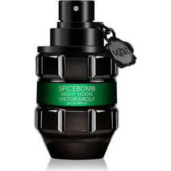 Viktor & Rolf Spicebomb Night Vision Eau de Parfum 50ml