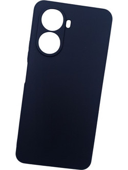 Naxius Case Black 1.8mm Huawei Nova 10SE Naxius