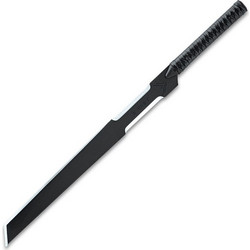 United Cutlery Dune Long Blade of Duncan Idaho