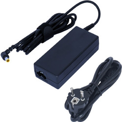 Τροφοδοτικό Laptop - AC Adapter Φορτιστής Panasonic Toughbook CF-C1AD07GDE - Model : CF-C1 AF09 Laptop Notebook Charger - OEM Υψηλής ποιότητας (Κωδ.60071)