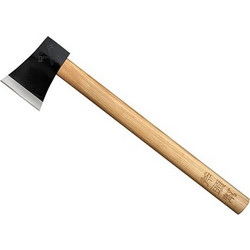 Τσεκούρι Cold Steel Axe Gang Hatchet