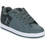 DC Court Graffik Ανδρικά Sneakers Γκρι 300529-GBW