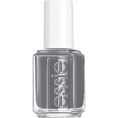 Essie Color 608 Serene Slate Gloss Βερνίκι Νυχιών 13.5ml