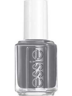 Essie Color 608 Serene Slate Gloss Βερνίκι Νυχιών 13.5ml