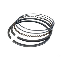 Briggs & Stratton 590402 Ελατήρια Πιστονιού 68.26mm