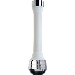 Siroflex 2793/S ΦΙΛΤΡΑΚΙ ΒΡΥΣΗΣ ΒΙΔΩΤΟ ΜΑΚΡΥ